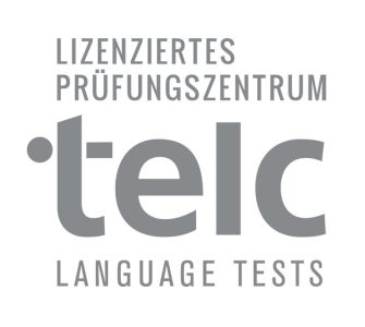 Telc-Zertifizierung